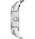 Relógio Technos Racer Premium Masculino Prata a prova d'água - 6P29ALB/1P - Family watches