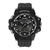 Relógio Mormaii Masculino Action Preto - MO1168/8P - comprar online
