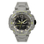 Relógio Mormaii Masculino Action Cinza - MO13290/8C - comprar online