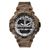 Relógio Mormaii Masculino Action Camuflado - MO13614A/8V - comprar online