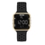 Relógio Mormaii Unissex Preto Dourado Digital - MO6600/8D - comprar online