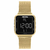 Relógio Mormaii Unissex Digital Dourado - MO6600AH/8D - comprar online