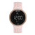 Relógio Mormaii Feminino Digital Rosé - MO7700AF/8T - comprar online