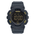 Relógio Digital Mormaii Masculino A Prova d'água - MO9212AC/K8A - comprar online