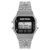 Relógio Digital Vintage Mormaii Prata - MOBJ3808/7K - comprar online