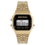 Relógio Digital Vintage Mormaii Dourado - MOBJ3808A/7P - comprar online