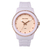 Relógio Mormaii Feminino Luau Lilás - MOPC21JAKX/8G - comprar online