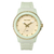 Relógio Mormaii Feminino Luau Verde - MOPC21JALB/8C - comprar online