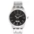 Relógio Technos Masculino Prata Racer Premium a prova d'água - 2115KZB/1P - comprar online