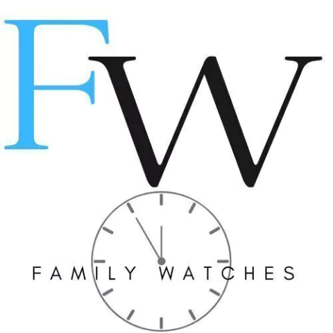 Family watches