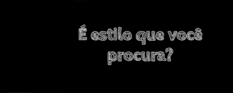 Carrossel 1