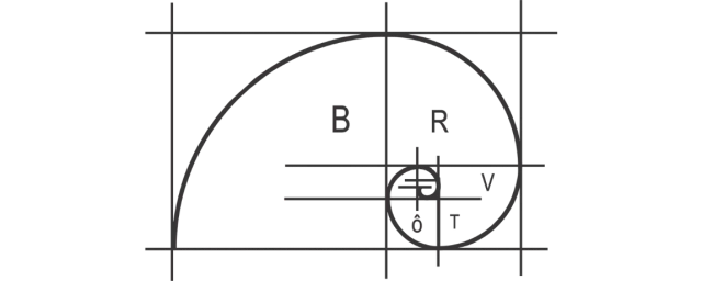 BRVTÔ