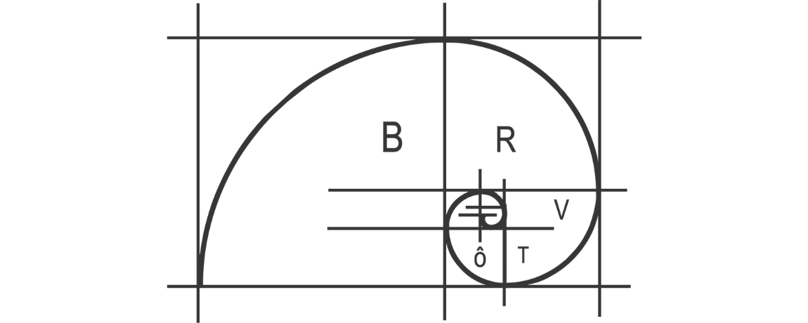 BRVTÔ