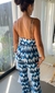 PANTALON ANITA - comprar online