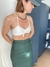 POLLERA SERENA