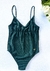 ENTERA/BODY JOSEFINA