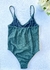 ENTERA/BODY JOSEFINA - comprar online