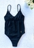 ENTERA/BODY JOSEFINA