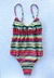 ENTERA/BODY JOSEFINA