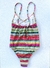 ENTERA/BODY JOSEFINA - comprar online