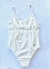 ENTERA/BODY JOSEFINA