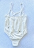 ENTERA/BODY JOSEFINA - comprar online