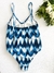 ENTERA/BODY JOSEFINA - comprar online