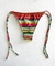 BOMBACHA TIRITA NINA - comprar online