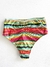 BOMBACHA TIRO ALTO VERA - comprar online