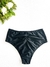 BOMBACHA TIRO ALTO VERA - comprar online