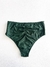 BOMBACHA TIRO ALTO VERA - comprar online