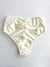 BOMBACHA TIRO ALTO VERA - comprar online