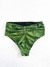 BOMBACHA TIRO ALTO VERA - (copia) - (copia) - comprar online