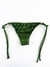 BOMBACHA TIRITA NINA - (copia) - (copia) - comprar online