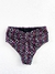 BOMBACHA TIRO ALTO VERA - comprar online