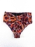BOMBACHA TIRO ALTO VERA - comprar online