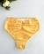 BOMBACHA TIRO ALTO VERA - comprar online