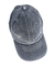 GORRAS UNI