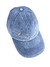 GORRAS UNI en internet