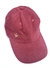 GORRAS UNI - unicornio