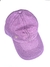GORRAS UNI - tienda online