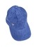 GORRAS UNI