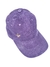 GORRAS UNI en internet