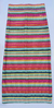 POLLERA SERENA en internet
