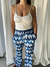 PANTALON ANITA