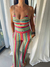 PANTALON ANITA