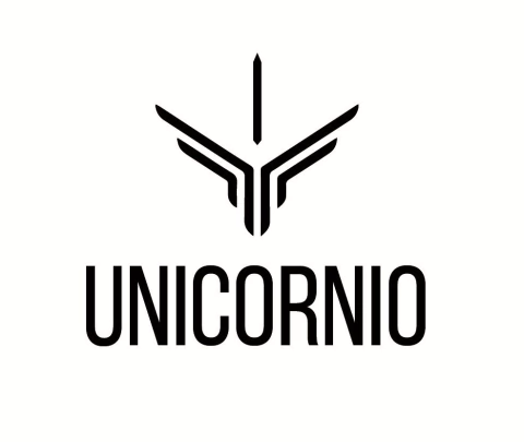 unicornio