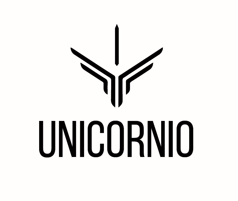 unicornio