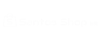 Santos Shop