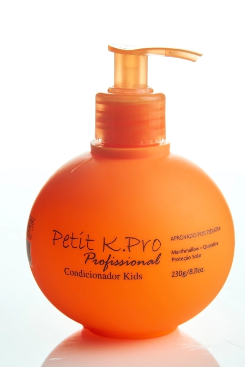 PETIT K PRO CONDICIONADOR 230G - comprar online